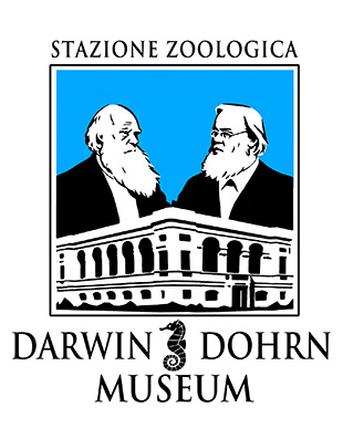 Stazione Zoologica Darwin Dohrn Museum